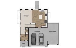 949 W Columbia Court #106, Riverdale, UT 84405
