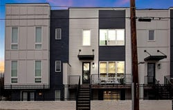 687 Banton Drive NW, Atlanta, GA 30318
