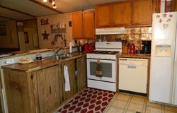 617 County Road 1885 E, Fairfield, IL 62837