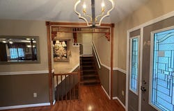1077 Navigator Rd, Grundy, VA 24614