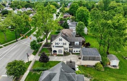 808 W Auglaize Street, Wapakoneta, OH 45895