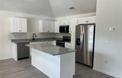 14173 SW 60TH TERRACE, OCALA, FL 34473