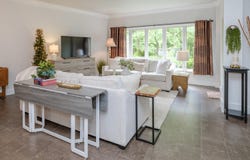 4040 Greenleaf Circle, Kalamazoo, MI 49008