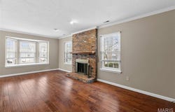 1619 Florine Boulevard, St Charles, MO 63303