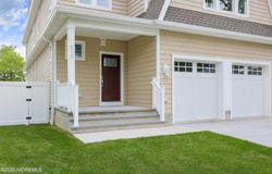 619 Mistletoe Avenue, Point Pleasant, NJ 08742