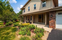 326 Cymric Ct, Wales, WI 53183
