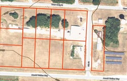 515 N 5th Street, Stockton, MO 65785
