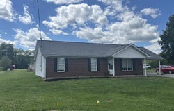 4137 Hwy 2141, Stanford, KY 40484