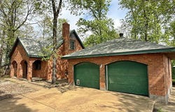 1649 E 126 Road, El Dorado Springs, MO 64744