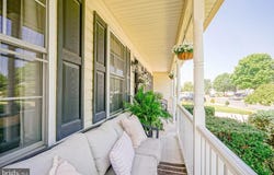 18 WESTMINSTER DRIVE, LUMBERTON, NJ 08048