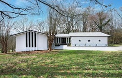 3839 Cleveland Hwy, DALTON, GA 30721