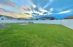 409 Richardson Street, Rigby, ID 83442