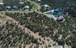 4 Eli Court, Sandia Park, NM 87047
