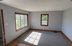 8215 N Dixie Highway, Bonnieville, KY 42713