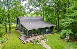 11010 Grand River Drive SE, Lowell, MI 49331
