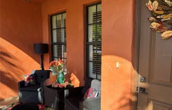 11220 PASEO GRANDE Boulevard, FORT MYERS, FL 33912