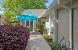 1504 N Foxboro Loop, Crystal River, FL 34429