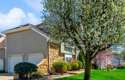 204 Kentucky Way, Freehold, NJ 07728