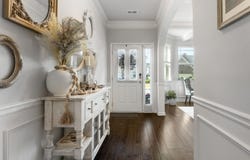 150 Brookview Drive, Newnan, GA 30265