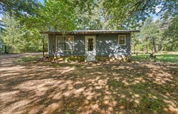 586 Hcr 1414, Covington, TX 76636