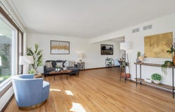 7014 Wilcox Avenue, Darien, IL 60561