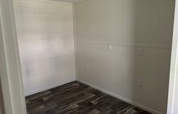 40 Prairieview, Glyndon, MN 56547
