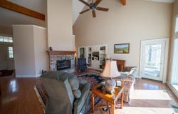 227 YOUNG ROAD, Dubach, LA 71235