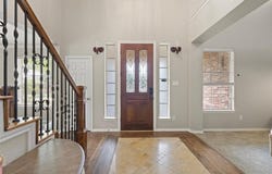2671 Marshall Drive, Frisco, TX 75033