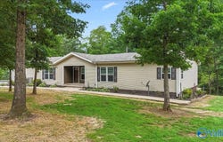 3575 County Road 395, Dutton, AL 35744