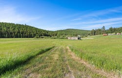 930 Kienas Road, Kalispell, MT 59901