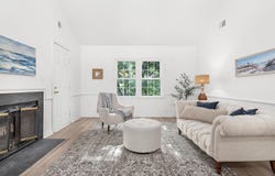 13034 Shadyside Ln #14-244, Germantown, MD 20874