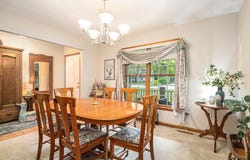 58078 Windsong Drive, Elkhart, IN 46517
