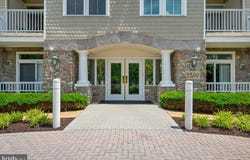 2500 WATERSIDE DR #110, FREDERICK, MD 21701