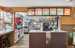 421 E Commercial Avenue, Anaconda, MT 59711