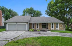 1746 N 79th Terrace, Kansas City, KS 66112