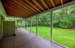 19 Sandpiper Lane, Brewster, MA 02631
