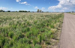 271 N. N 2340 E, St Anthony, ID 83445