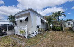 4157 69th Lane, West Palm Beach, FL 33404