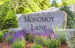 2 Monomoy Lane, Orleans, MA 02653