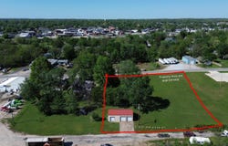 115 Dairy Street, Monett, MO 65708