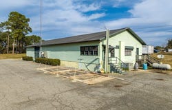 3375 Us Hwy 41, Tifton, GA 31794