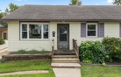 736 Mound Street, Baraboo, WI 53913