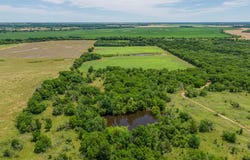 0000 White Rock Road, Italy, TX 76651
