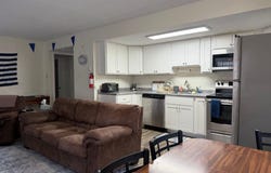 222 BEAVER AVENUE W, STATE COLLEGE, PA 16801