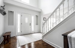 721 Howe Drive, Carmel, IN 46032