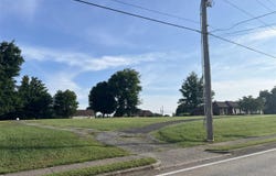 911 Columbia Avenue, Glasgow, KY 42141