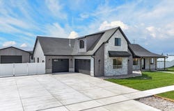 14963 Westfield, Pocatello, ID 83202