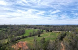 0 Griffin, Martin, GA 30557