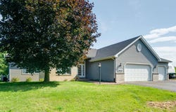 24626 121st Pl, Trevor, WI 53179