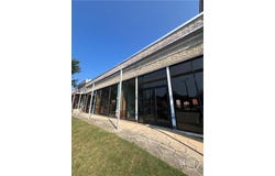 73 E North Ave, Comer, GA 30629